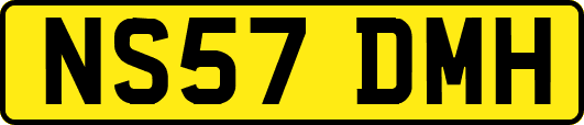 NS57DMH