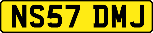 NS57DMJ