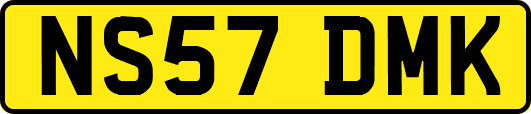 NS57DMK