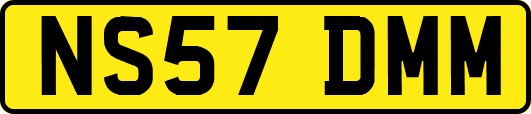 NS57DMM
