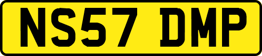 NS57DMP