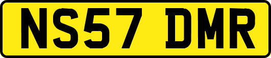 NS57DMR
