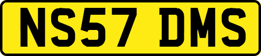 NS57DMS