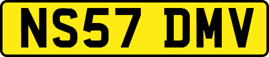 NS57DMV