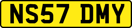 NS57DMY