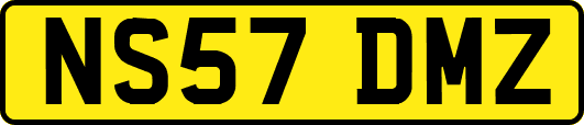 NS57DMZ