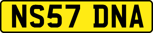 NS57DNA
