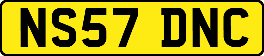 NS57DNC