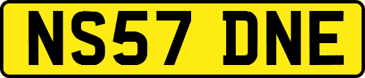 NS57DNE