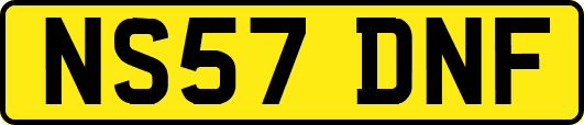 NS57DNF