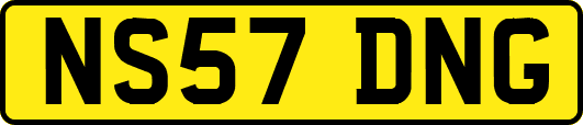 NS57DNG