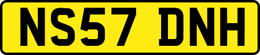 NS57DNH