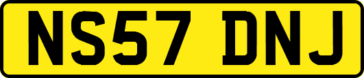 NS57DNJ