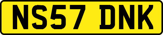 NS57DNK