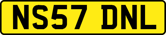 NS57DNL