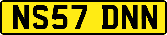 NS57DNN