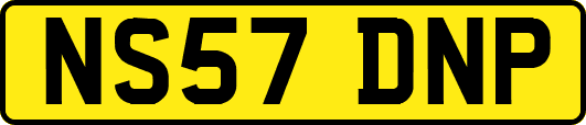 NS57DNP