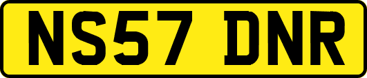 NS57DNR