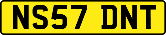 NS57DNT