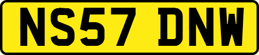 NS57DNW