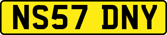 NS57DNY