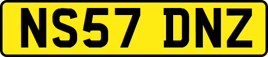 NS57DNZ