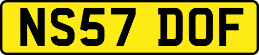 NS57DOF