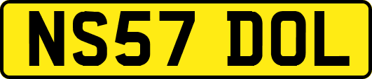 NS57DOL
