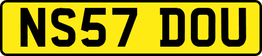 NS57DOU
