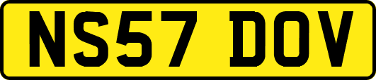 NS57DOV