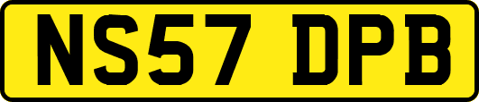 NS57DPB