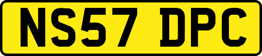 NS57DPC