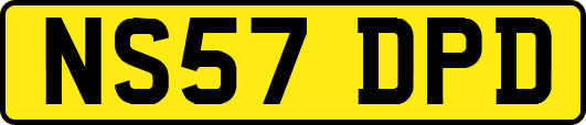 NS57DPD