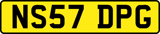 NS57DPG