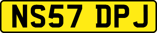 NS57DPJ