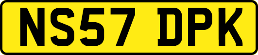 NS57DPK