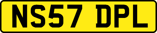 NS57DPL