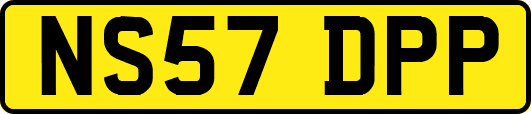 NS57DPP