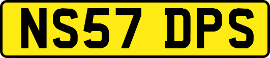 NS57DPS