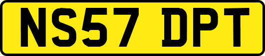 NS57DPT