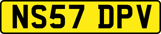 NS57DPV
