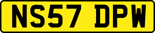 NS57DPW