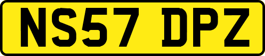 NS57DPZ