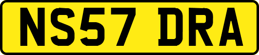 NS57DRA