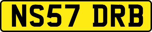 NS57DRB