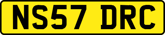 NS57DRC