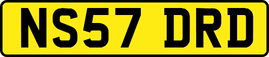 NS57DRD