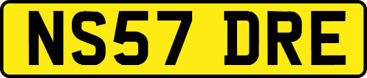 NS57DRE