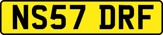 NS57DRF