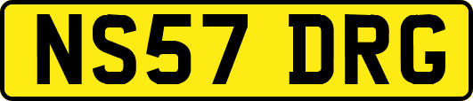 NS57DRG
